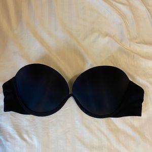 La Senza, Push Up, Strapless Bra